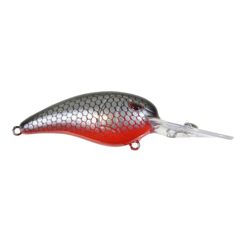 SPRO RkCrawler 55 Crankbait Dragon Breath / 2 1/5" SPRO RkCrawler 55 Crankbait Dragon Breath / 2 1/5"