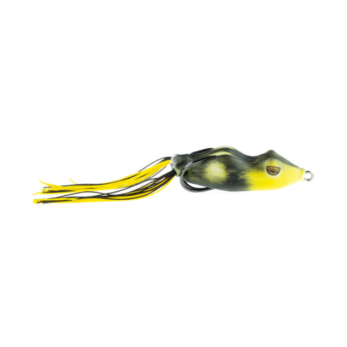 Snag Proof Bobby's Perfect Frog Duckling / 5/8 oz Snag Proof Bobby's Perfect Frog Duckling / 5/8 oz
