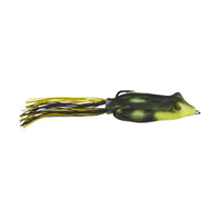 Snag Proof Phat Frog