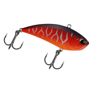 Apex Vibe 62 Lipless Crankbait