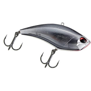 Duo Realis Apex Vibe 100 Lipless Crankbait