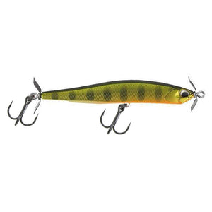 Buy Atlas Mike's Tales Super Bait Jackpot Fishing Lure, 4.5-Ounce, Green  Online at Low Prices in India 