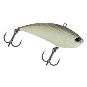 Vibration 68 Apex Tune Lipless Crankbait