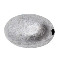 Vanguard Tackle Egg Sinkers - EOL 1/4 oz