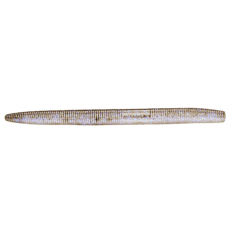 Yamamoto 5" Senko Worm Electric Shad / 5"