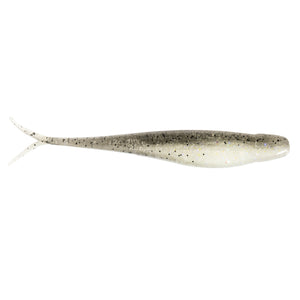 Electric Shad