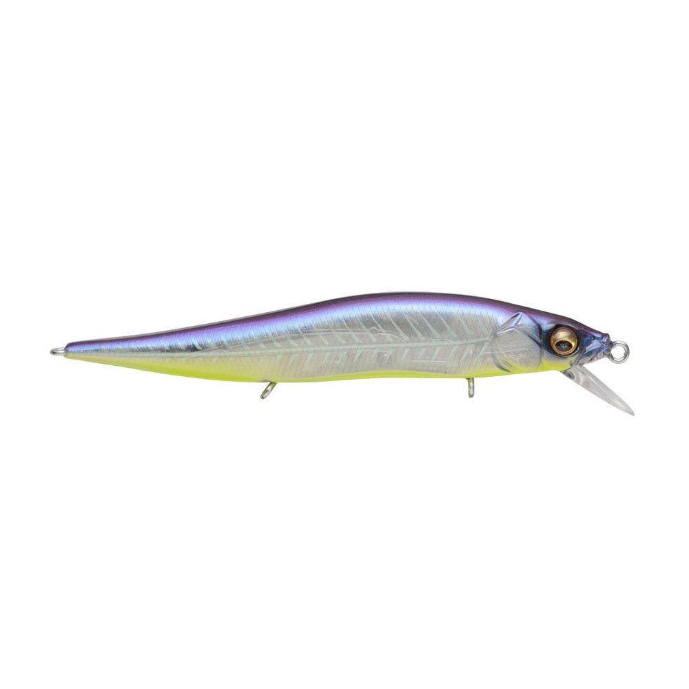 Megabass Vision 110 Jr. Jerkbait