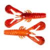 Fire Craw