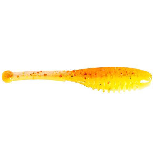 Z-Man Micro Finesse Baby BallerZ Firetreuse / 2" Z-Man Micro Finesse Baby BallerZ Firetreuse / 2"