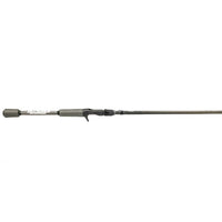 Cashion Rods ICON Series Casting Rods 7'3" / Heavy / Fast - Flipping