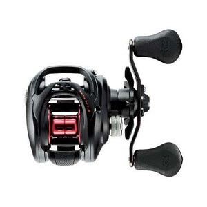 Fuego CT Casting Reel