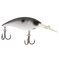 Berkley Money Badger Crankbait 2 5/8" / FX Shad