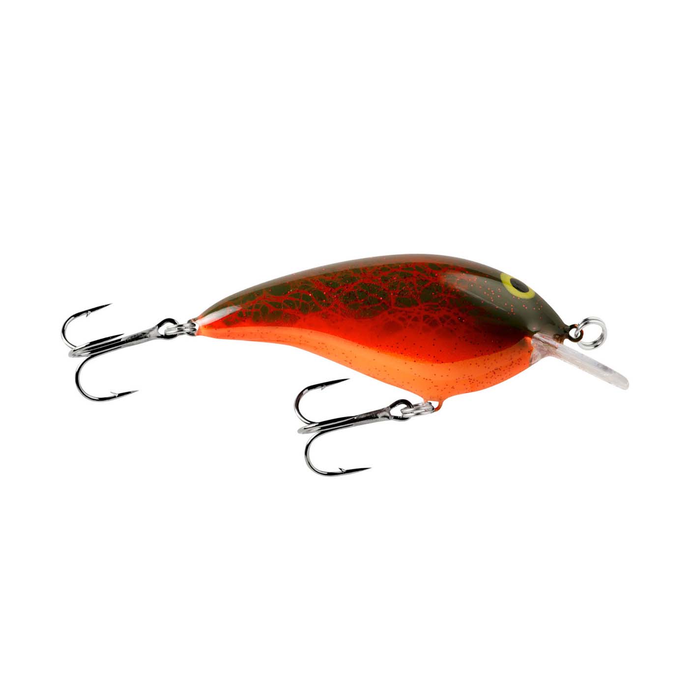 Norman lures