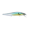 GG Threadfin Shad