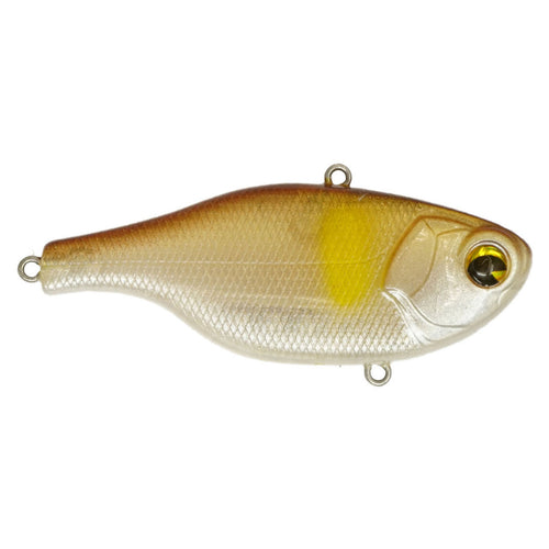 Ima Suspending Vibe 70 Lipless Crankbait Ghost Ayu / 2 3/4" Ima Suspending Vibe 70 Lipless Crankbait Ghost Ayu / 2 3/4"