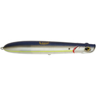 Ima Big Stik 175 Walking Bait Ghost Blue Back / 7"