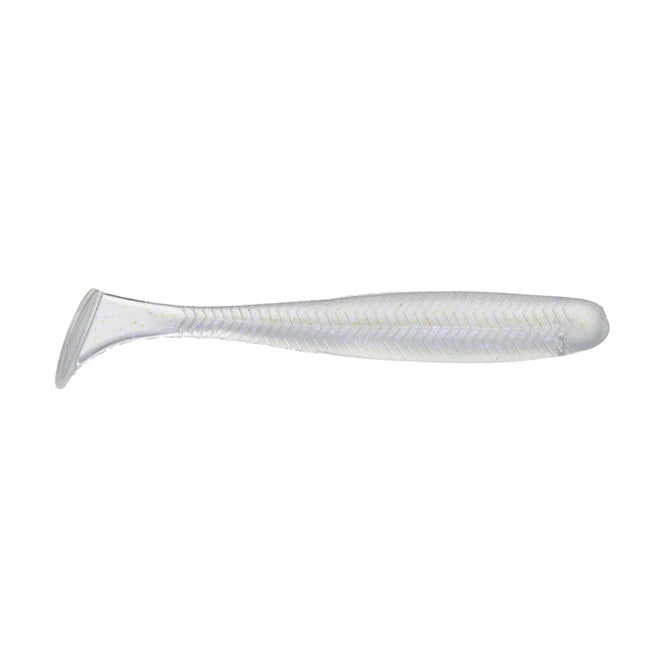 6th Sense Divine Swimbait 2.7" / Ghost Ice Minnow