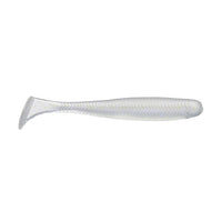 6th Sense Divine Swimbait 3.8" / Ghost Ice Minnow