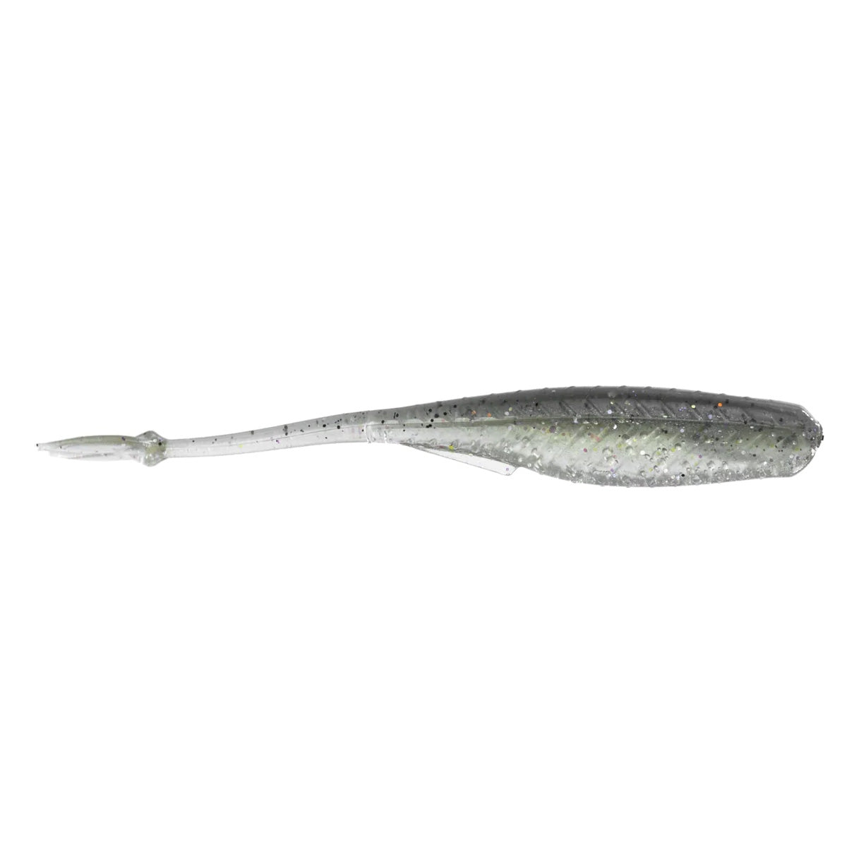 6th Sense Juggle Minnow 4/0 now in stock at Blue Water Gear