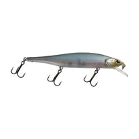 Lucky Craft Lightning Pointer 110SP Ghost Minnow / 4 1/2"