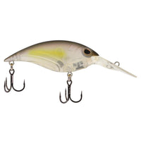 Berkley Money Badger Crankbait 2 3/4" / Ghost Morning Dawn