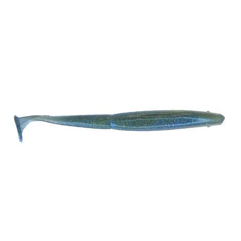 Gambler Lures Slim EZ 6 Swimbait