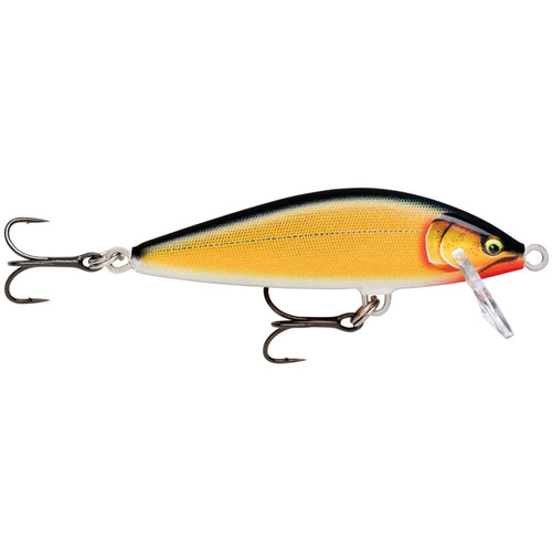 Rapala X-RAP Countdown  Crankbaits — Lake Pro Tackle