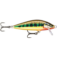 Rapala Countdown Elite Crankbait