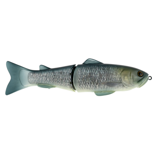 Deps Slide Swimmer 250 Glide Bait Gloss Gizzard Shad / 10" Deps Slide Swimmer 250 Glide Bait Gloss Gizzard Shad / 10"