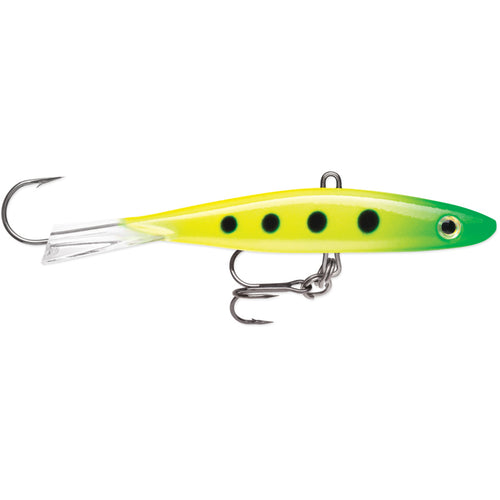 Rapala Jigging Shadow Rap