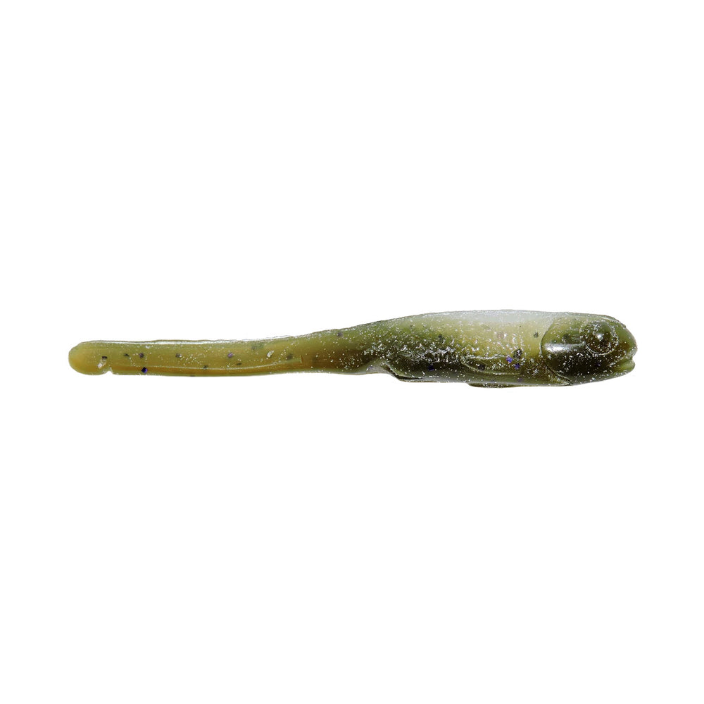 Venture Lures Supervisor - EOL Goby Plus / 4"