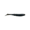 Arsenal Tactical Minnow Swimbait 4 1/2" / Blue Gill Flash