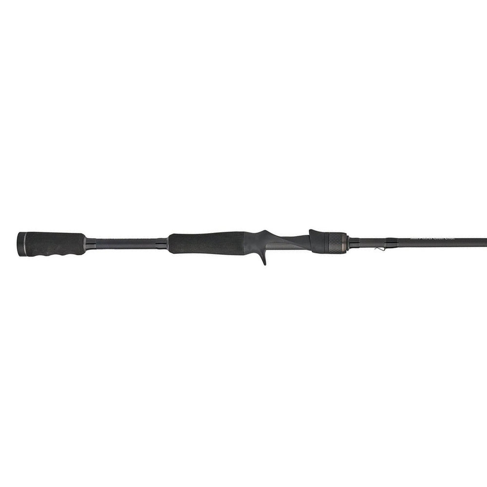 Abu Garcia Pro Series Casting Rods 7'3" / Medium-Heavy / Moderate-Fast - Hank Cherry Bladed Jig