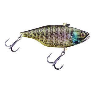 TN60 Lipless Crankbait