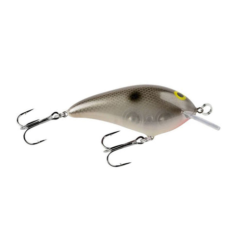 Norman Lures Speed N Crankbait Holy Shad / 2 3/4" Norman Lures Speed N Crankbait Holy Shad / 2 3/4"