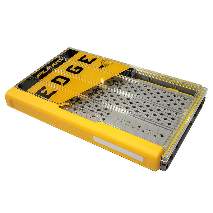 Plano EDGE Hook Box 3600