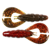 Hot Craw