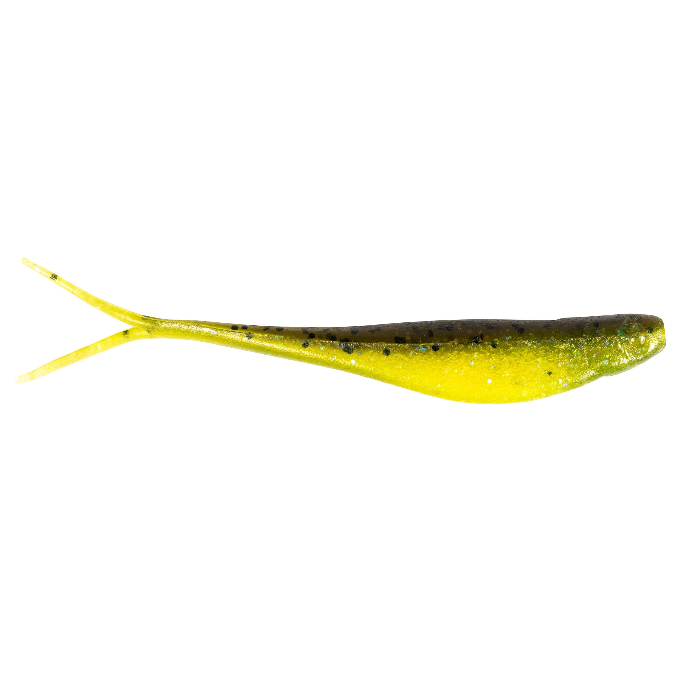 ZMan Lures ZMan 5 Scented Jerk ShadZ – Tackle Tactics