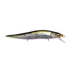 Megabass Vision 110 Jr. Jerkbait HT ITO Tennessee Shad / 3 7/8"