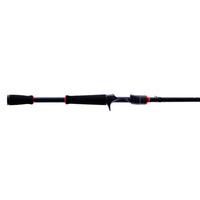 Ark Fishing Invoker Pro Series Casting Rods 7'4" / Medium-Heavy / Regular