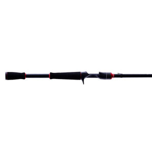 Invoker Pro Series Casting Rods