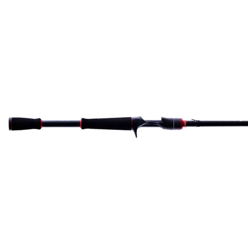 Ark Fishing Invoker Pro Series Casting Rods 7'0" / Medium-Heavy / Moderate-Fast Ark Fishing Invoker Pro Series Casting Rods 7'0" / Medium-Heavy / Moderate-Fast