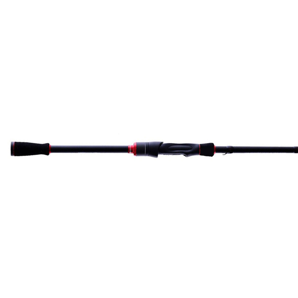 Ark Fishing Invoker Pro Series Spinning Rods - EOL 7'6" / Medium-Light / Extra-Fast