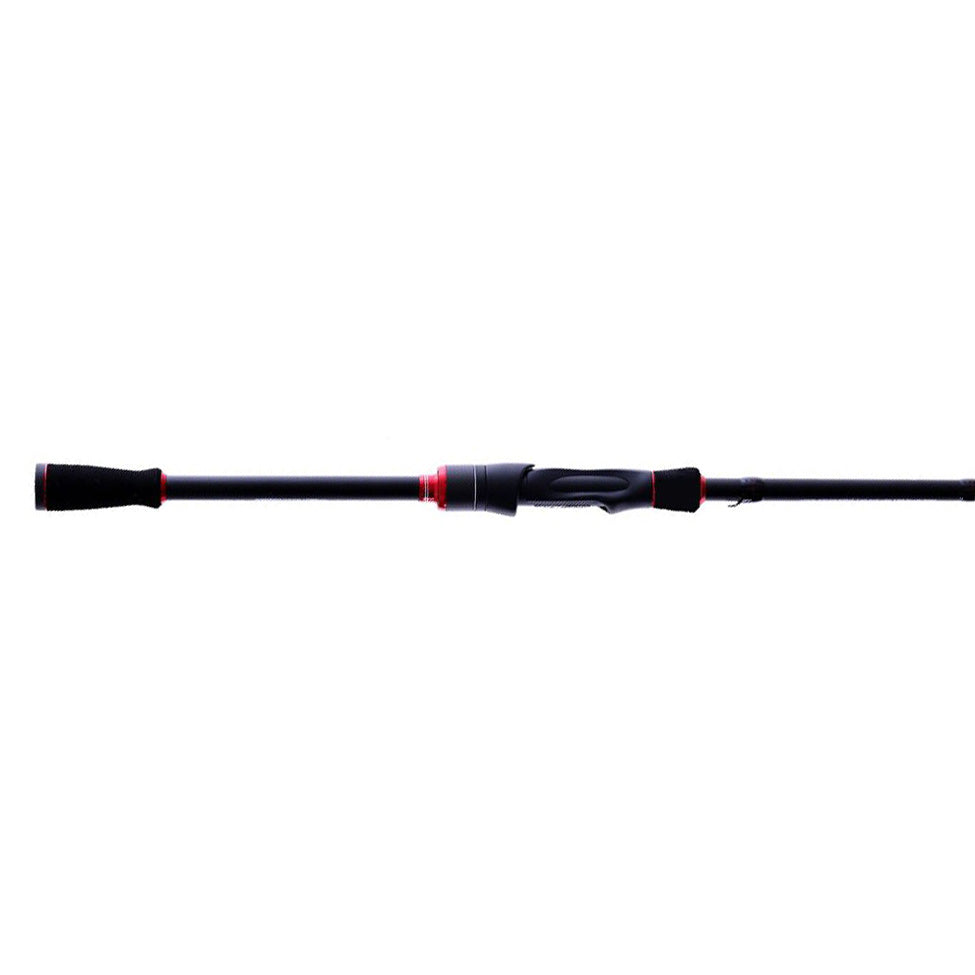 Ark Fishing Invoker Pro Series Spinning Rods - EOL 7'0" / Medium-Heavy / Extra-Fast