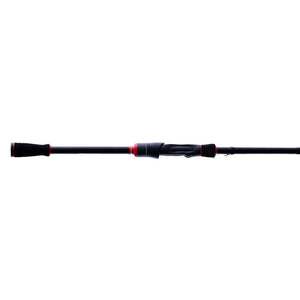 Ark Fishing Invoker Pro Series Spinning Rods