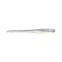 Great Lakes Finesse 4" Drop Worm