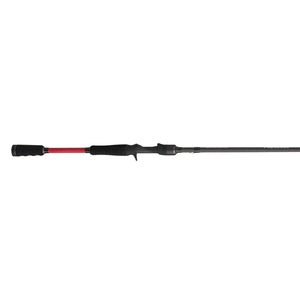 Pro Series Casting Rods