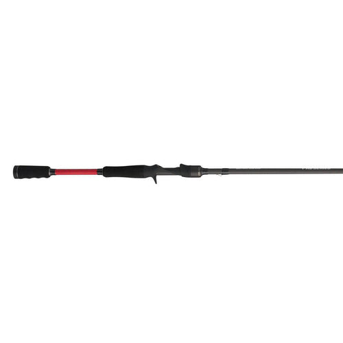 Abu Garcia 7ft Salty Fighter 6-10kg Fishing Rod & Reel Combo-7ft