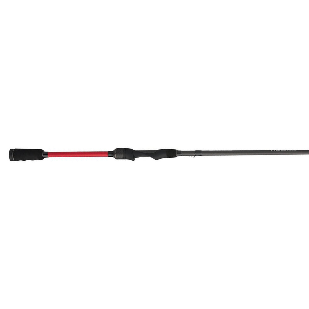 Abu Garcia Pro Series Spinning Rods 7'0" / Medium-Heavy / Fast - John Cox The General