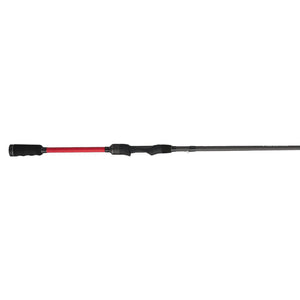 Pro Series Spinning Rods